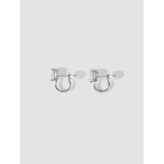Double-sided Studs Double-sided Studs
