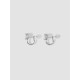 Double-sided Studs Double-sided Studs