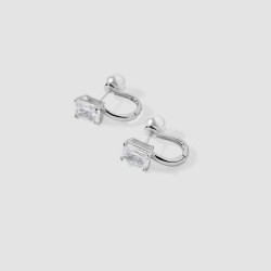 Double-sided Studs