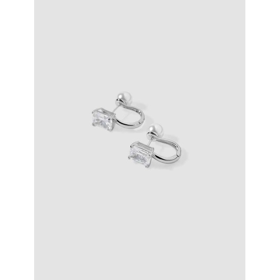 Double-sided Studs Double-sided Studs