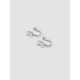 Double-sided Studs Double-sided Studs