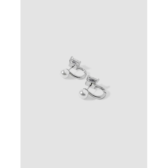 Double-sided Studs Double-sided Studs