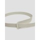 Soft Textured Belt Soft Textured Belt