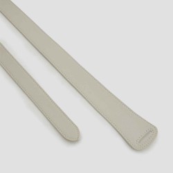 Soft Textured Belt