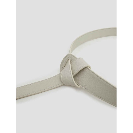 Soft Textured Belt Soft Textured Belt