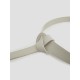 Soft Textured Belt Soft Textured Belt