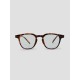 Leopard-print Blue Light Glasses Leopard-print Blue Light Glasses