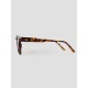 Leopard-print Blue Light Glasses Leopard-print Blue Light Glasses