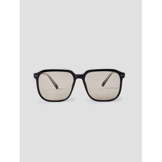 Classic Square Sunglasses Classic Square Sunglasses