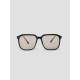 Classic Square Sunglasses Classic Square Sunglasses