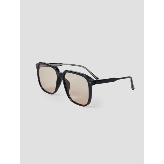 Classic Square Sunglasses Classic Square Sunglasses