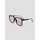 Classic Square Sunglasses Classic Square Sunglasses