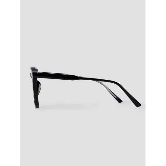 Classic Square Sunglasses Classic Square Sunglasses
