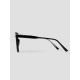 Classic Square Sunglasses Classic Square Sunglasses