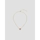 Sugar-like Rhinestone Necklace Sugar-like Rhinestone Necklace