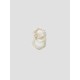 Niche Vintage Ring Set Niche Vintage Ring Set