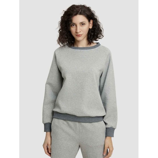 Pullover Sweatshirt Pullover Sweatshirt