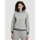 Pullover Sweatshirt Pullover Sweatshirt