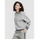 Pullover Sweatshirt Pullover Sweatshirt