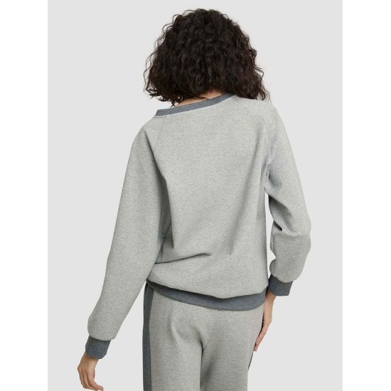 Pullover Sweatshirt Pullover Sweatshirt