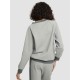 Pullover Sweatshirt Pullover Sweatshirt