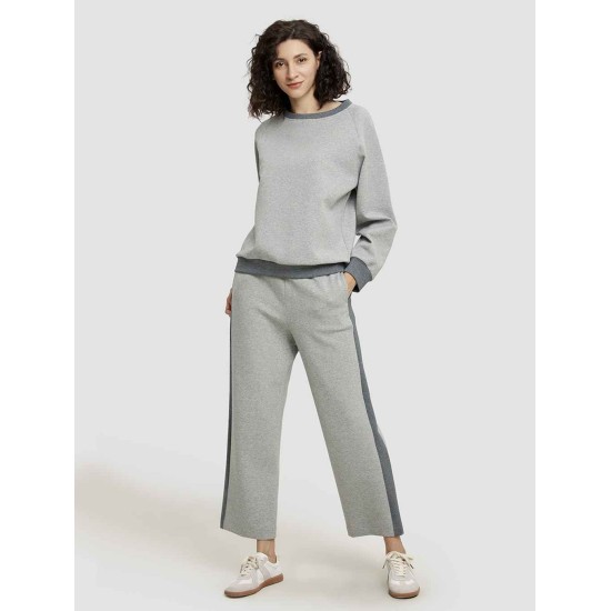 Pullover Sweatshirt Pullover Sweatshirt