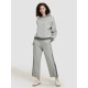 Pullover Sweatshirt Pullover Sweatshirt