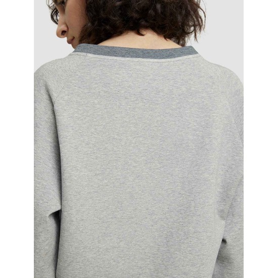 Pullover Sweatshirt Pullover Sweatshirt