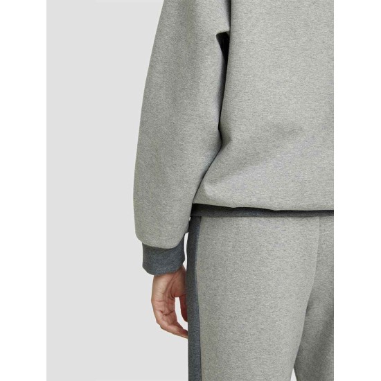 Pullover Sweatshirt Pullover Sweatshirt
