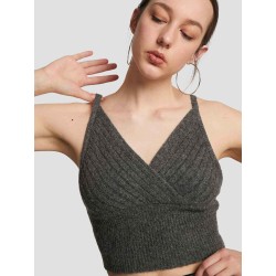 Comfy Wireless Bra