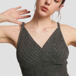 Comfy Wireless Bra