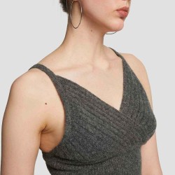Comfy Wireless Bra
