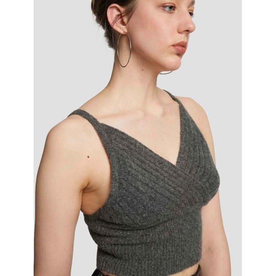 Comfy Wireless Bra Comfy Wireless Bra