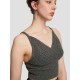 Comfy Wireless Bra Comfy Wireless Bra