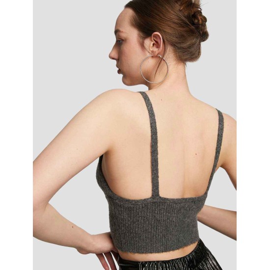 Comfy Wireless Bra Comfy Wireless Bra