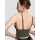 Comfy Wireless Bra Comfy Wireless Bra