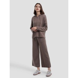 Isabella Wool Set