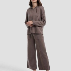 Isabella Wool Set