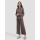 Isabella Wool Set Isabella Wool Set