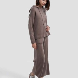 Isabella Wool Set