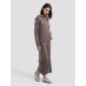 Isabella Wool Set Isabella Wool Set