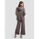 Isabella Wool Set Isabella Wool Set