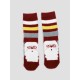 Festive Lovely Wine-Series Socks Festive Lovely Wine-Series Socks