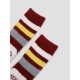 Festive Lovely Wine-Series Socks Festive Lovely Wine-Series Socks