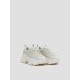 Breathable Platform Sneakers Breathable Platform Sneakers