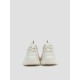 Breathable Platform Sneakers Breathable Platform Sneakers