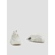 Breathable Platform Sneakers Breathable Platform Sneakers