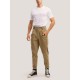 Stylish Tapered Pants Stylish Tapered Pants