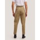 Stylish Tapered Pants Stylish Tapered Pants