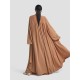 Flowy Three-piece Set Flowy Three-piece Set